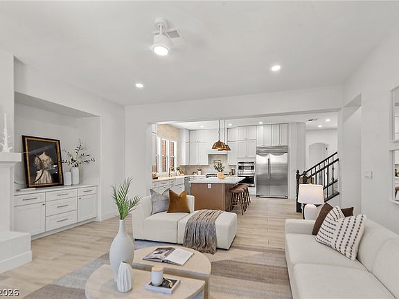 3rd image of 10721 Beringer Dr