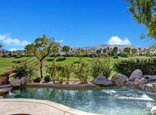 364 White Horse Trl, Palm Desert, CA 92211