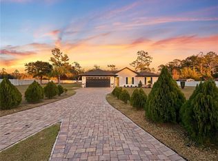 2285 Fox Wood Ct, Saint Cloud, FL 34771