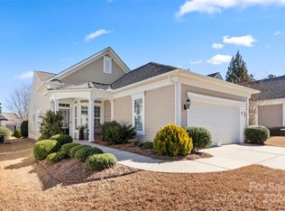 3915 Yosemite Way, Indian Land, SC 29707