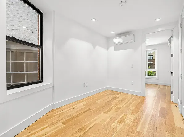 223 East 96th Street image 3 of 12