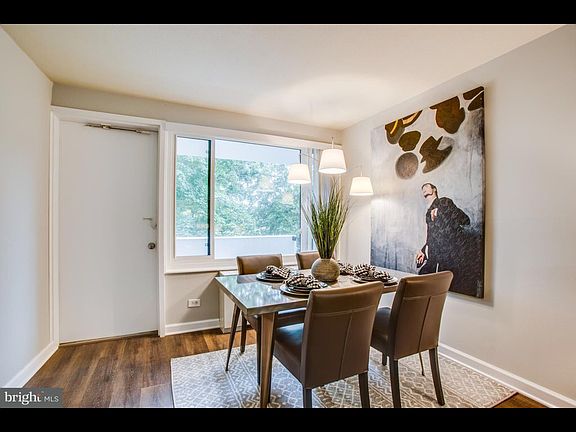 5th image of 4501 Arlington Blvd APT 211