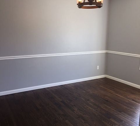 5th image of 1353 Red Bank Dr