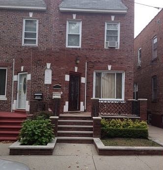 1st image of 1496 E 48th St