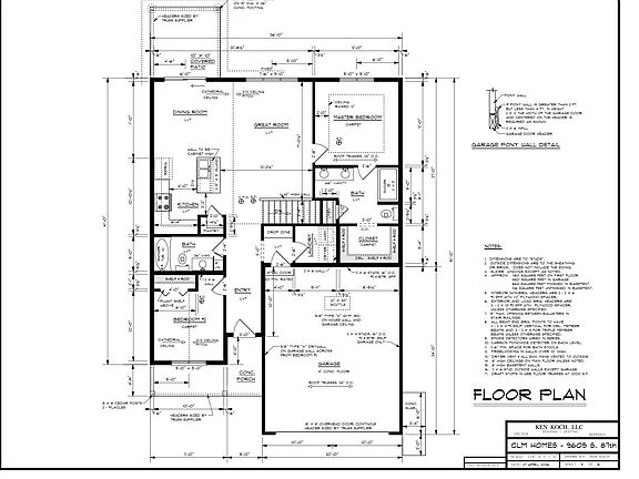 3rd image of 9605 S 87th St