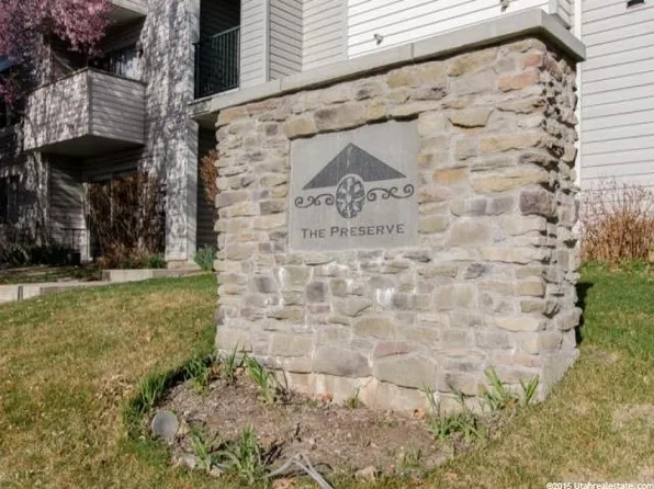 531 S 900 E APT B1, Salt Lake City, UT 84102