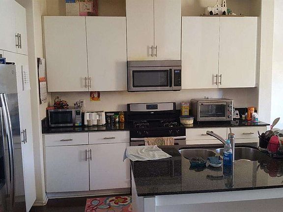 3rd image of 2711 Smokey Mountain Dr