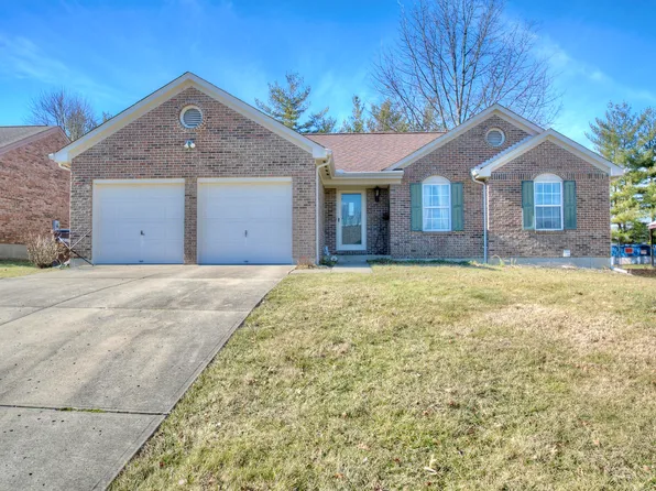 5225 Millcreek Cir, Independence, KY 41051