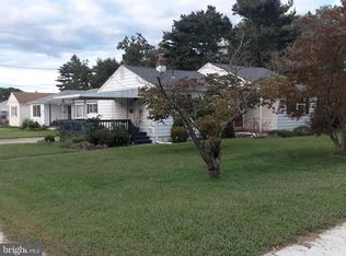 285 Mill Rd, Burlington, NJ 08016