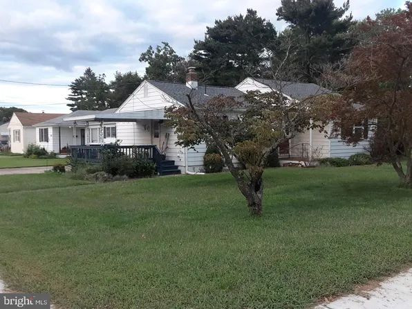 285 Mill Rd, Burlington, NJ 08016