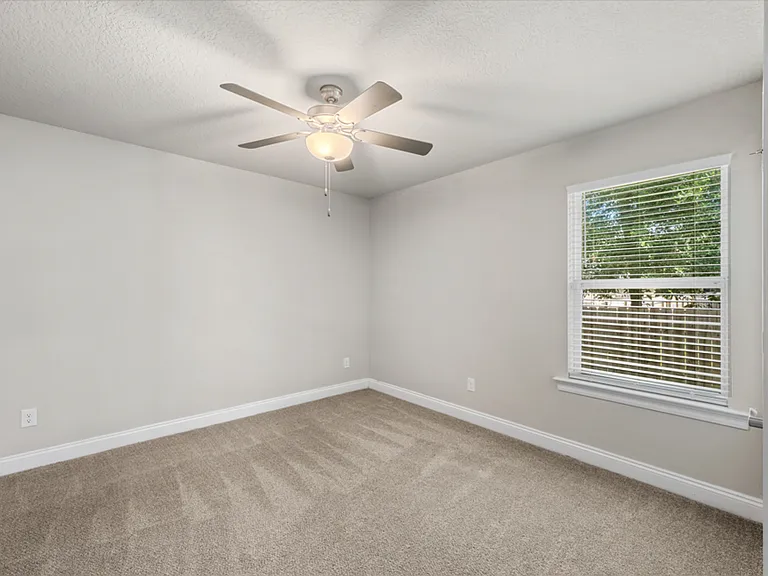5891 Anderson Ln — Photo 24