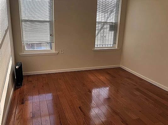 3rd image of 24-44 26th St Floor 2