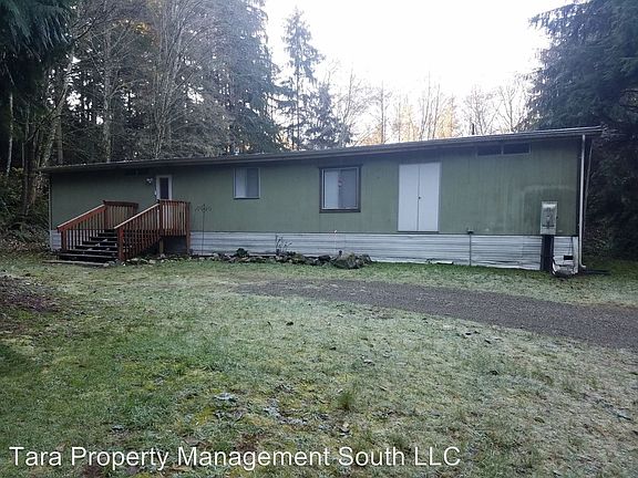 4th image of 2395 Sanctuary Ln