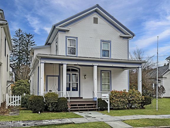3rd image of 315 16th St