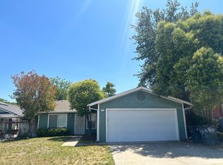 204 Sumatra Dr, Sacramento, CA 95838