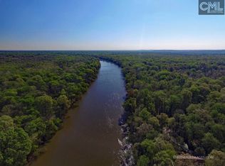 200 Congaree Ct, Swansea, SC 29160