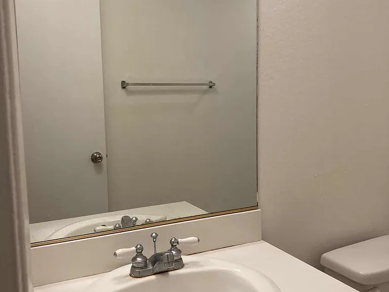 11701 Texas Ave #SMART101 — Photo 6