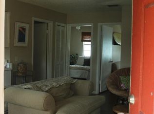 2104 1st St S, Jacksonville Beach, FL 32250