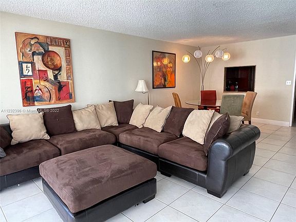 5th image of 3430 Galt Ocean Dr APT 705