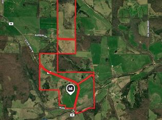 M Tbd Highway M, Cabool, MO 65689