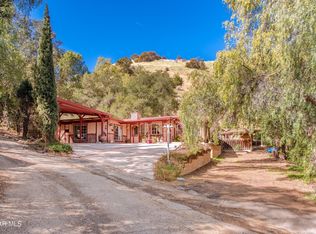 1115 Loma Ln, Simi Valley, CA 93063