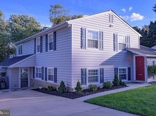 1051 Marleigh Cir, Baltimore, MD 21204