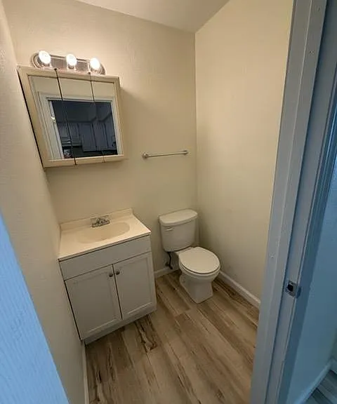 1647 Stewart Blvd #1645 — Photo 5
