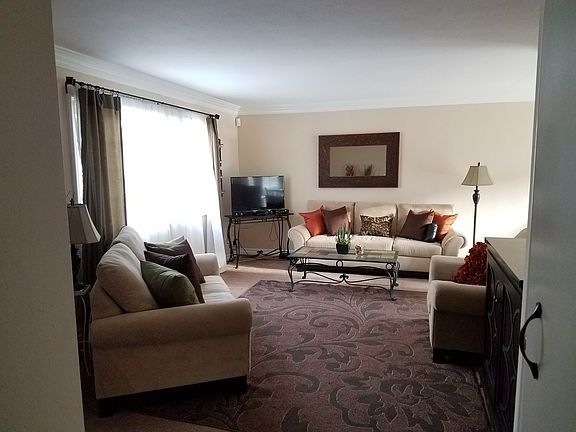 2nd image of 1306 Twining Ave