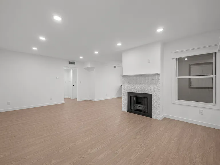 4114 Baldwin Ave #2 — Photo 7