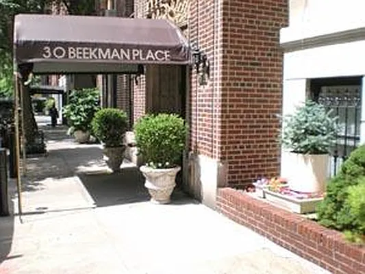 Sold by Keller Williams NYC | media 22