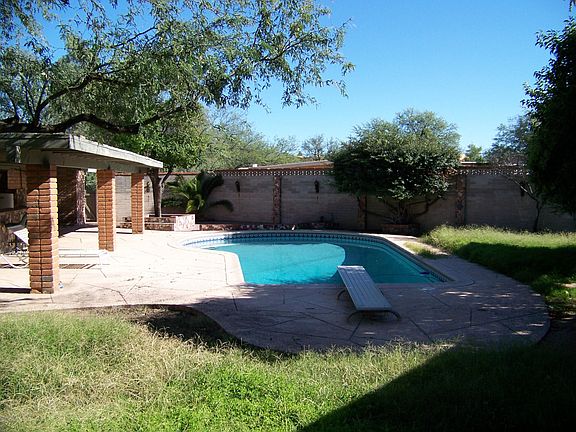 4th image of 2637 N Avenida Empalme