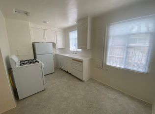 96 S 10th St APT 6, San Jose, CA 95112