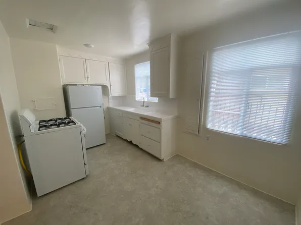 96 S 10th St APT 6, San Jose, CA 95112