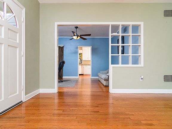 4th image of 507 E Ellicott St