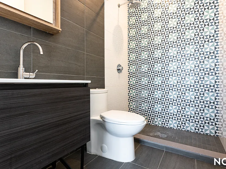 486 Lefferts Ave #4B — Photo 7