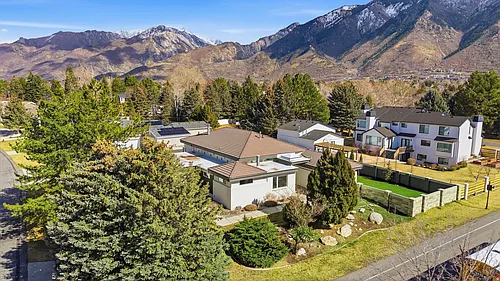 1 Quietwood Ln Photo 1