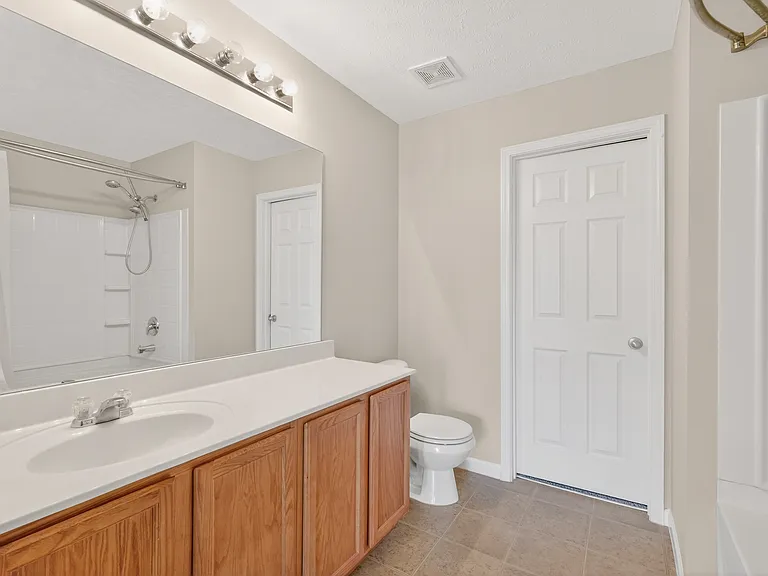 8333 Rossi Rd — Photo 7