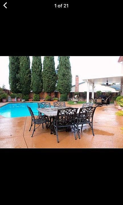 1st image of 3153 Westbourne Dr
