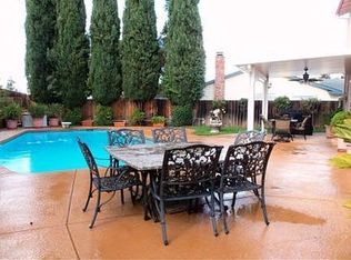 3153 Westbourne Dr, Antioch, CA