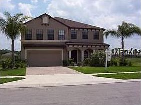 2nd image of 2649 Vineyard Cir