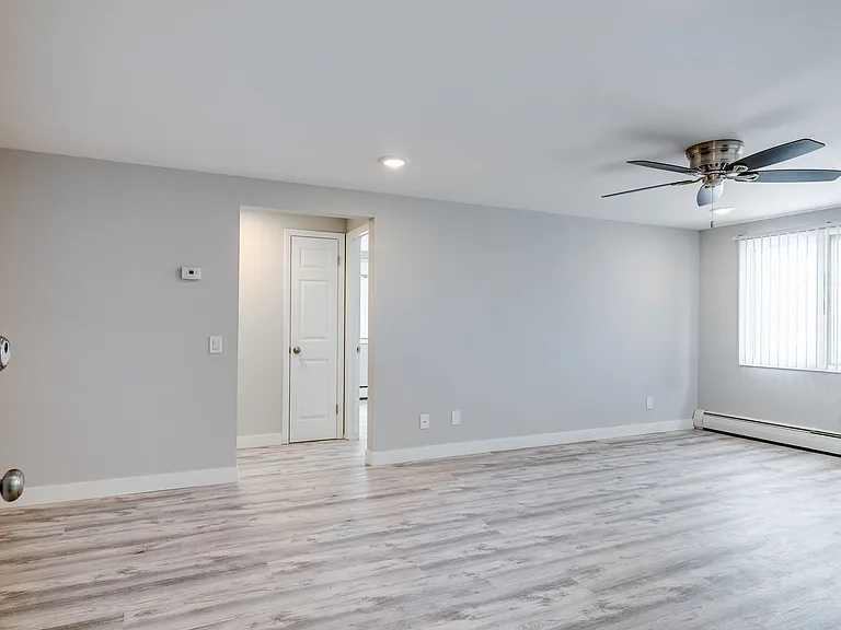 Ashford Residence — Photo 23