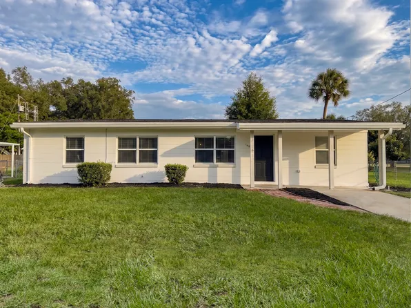 146 W Maple St, Winter Garden, FL 34787