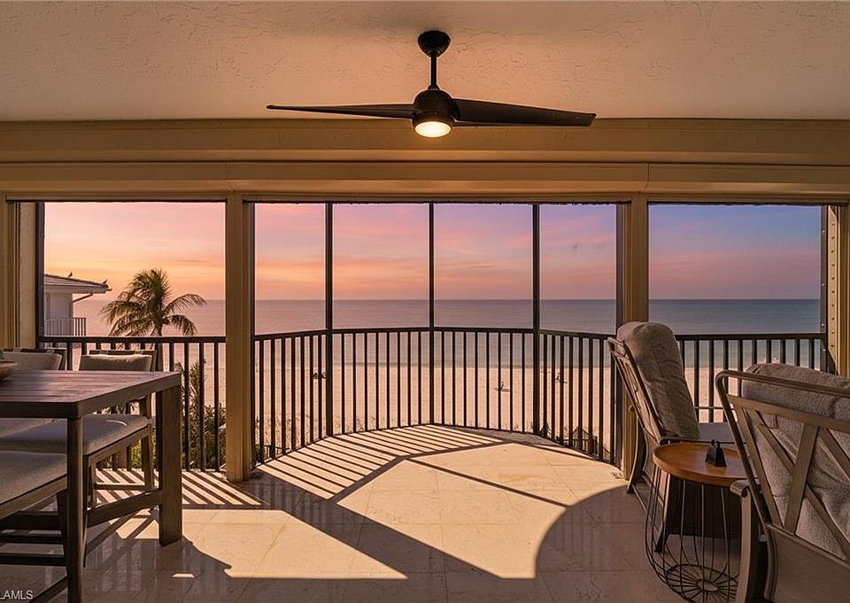 1st image of 10633 Gulf Shore DR #3S