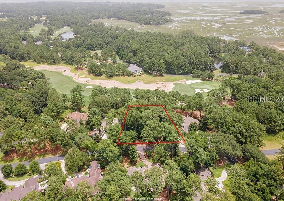 1st image of 21 Whitehall Dr
