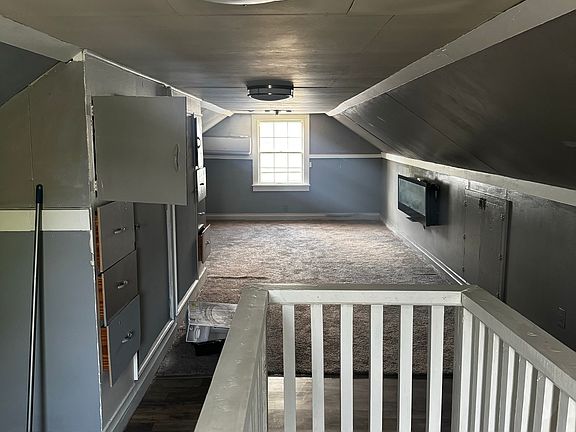 5th image of 1232 Talley Dr
