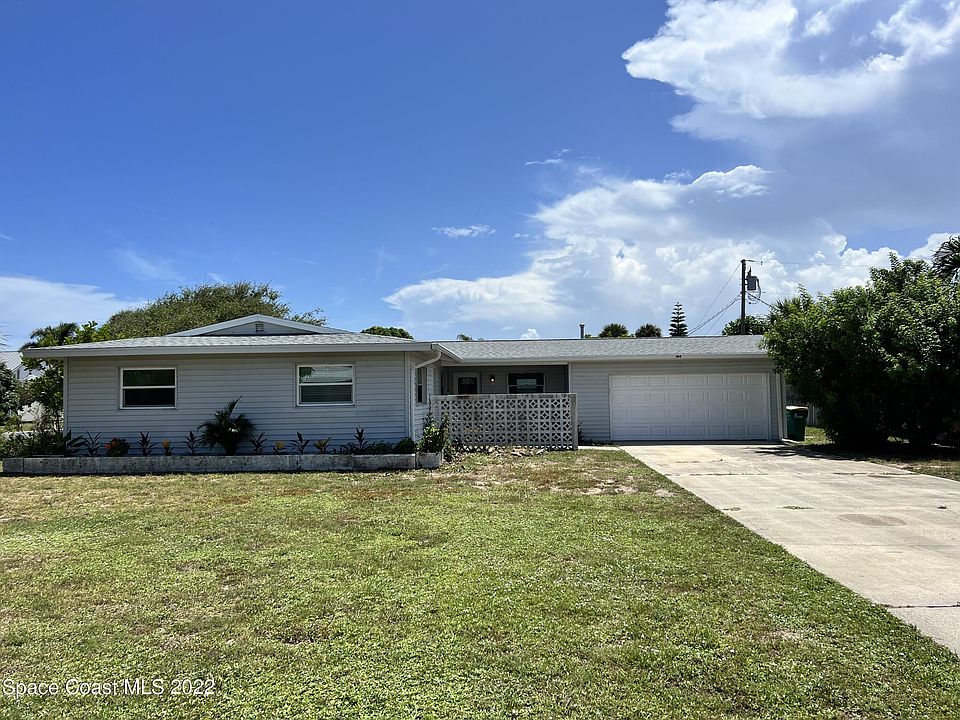 1st image of 104 Sea Park Blvd