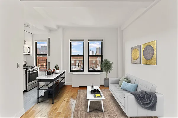 Rented by Cooper & Cooper Real Estate | media 13