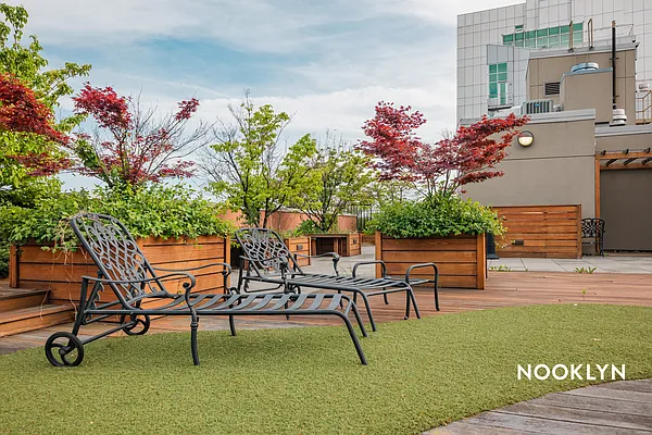 Rented by Nooklyn NYC LLC | media 23