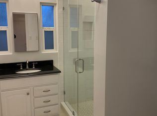 544 1/2 N Genesee Ave, Los Angeles, CA 90036
