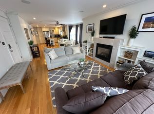 (Undisclosed Address), Newport, RI 02840